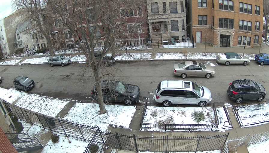 Reolink Camera Two_01_Reolink Home Hub One_20260116150735.jpg